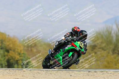 media/Mar-21-2025-CVMA Friday Practice (Fri) [[30cd4fe323]]/3-Racer 2/Session 5 (Turn 9 Entry)/